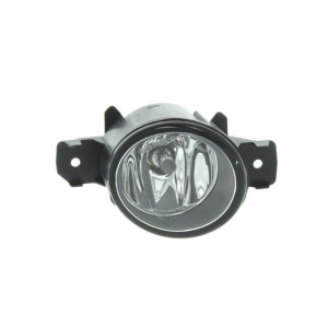 Lampa przeciwmgielna P NISSAN ALMERA II N16, MICRA
