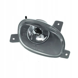 Lampa przeciwmgielna P VOLVO S80 I 05.98-07.06 TYC