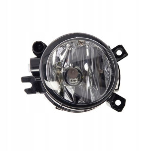 Lampa przeciwmgielna przód L (HB4) VW FOX 04.05-12