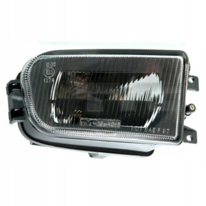 Lampa przeciwmgielna przód L BMW 5, Z3 10.95-06.03