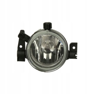 Lampa przeciwmgielna przód L FORD C-MAX, FOCUS, KU