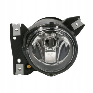 Lampa przeciwmgielna przód L FORD GALAXY; SEAT ALH