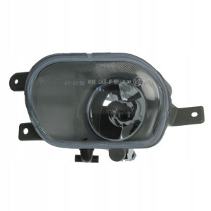Lampa przeciwmgielna przód L VOLVO XC90 10.02-05.0
