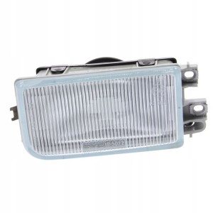 Lampa przeciwmgielna przód L VW PASSAT 10.93-05.97