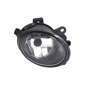 Lampa przeciwmgielna przód P AUDI A6 05.04-08.11 T