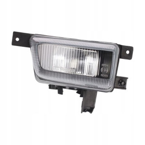 Lampa przeciwmgielna przód P OPEL ASTRA 02.98-12.0