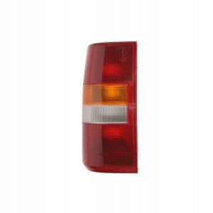 Lampa Tył L Citroen Jumpy; Fiat Scudo; Peugeot Exp