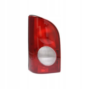 Lampa Tył L Hyundai H100 Autobus/nadwozie Pełne 03