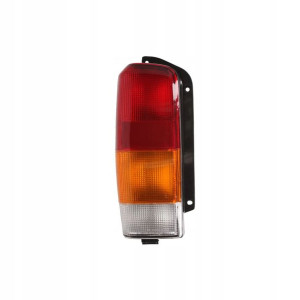 Lampa Tył L Jeep Cherokee 10.96-09.01 Depo 333-192