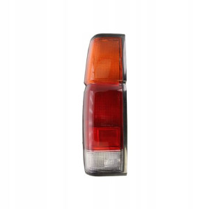 Lampa tył L NISSAN PICK UP Pick-up/Terenowy 11.85-