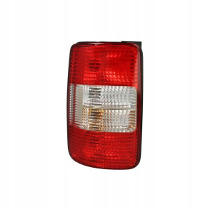 Lampa Tył L Vw Caddy 2d 03.04-08.10 Visteon/varroc