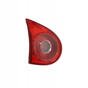 Lampa Tył L Vw Golf 10.03-02.09 Magneti Marelli 71