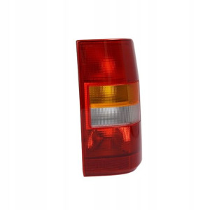 Lampa Tył P Citroen Jumpy; Fiat Scudo; Peugeot Exp
