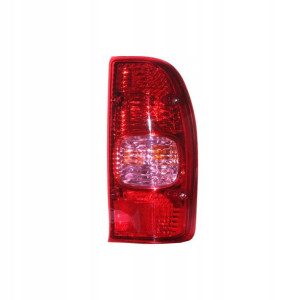 Lampa tył P MAZDA B-SERIE Pick-up 02.99-11.06 DEPO