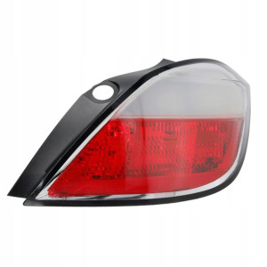 Lampa Tył P Opel Astra Hatchback 03.04-02.07 Tyc 1