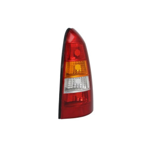 Lampa Tył P Opel Astra Kombi 02.98-12.09 Tyc 11-03