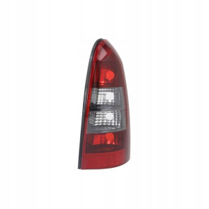 Lampa Tył P Opel Astra Kombi 02.98-12.09 Tyc 11-03