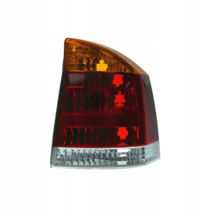 Lampa Tył P Opel Vectra Hatchback/sedan 04.02-09.0