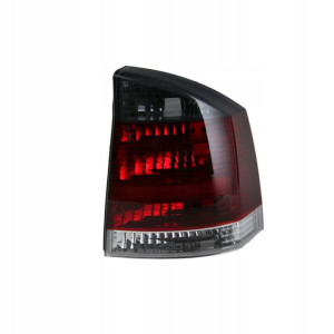 Lampa Tył P Opel Vectra Hatchback/sedan 09.05-09.0
