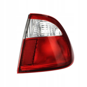 Lampa Tył P Seat Cordoba Sedan 09.99-12.02 Depo 44