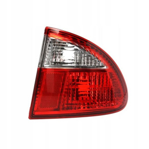Lampa Tył P Seat Leon Hatchback 11.99-06.06 Tyc 11
