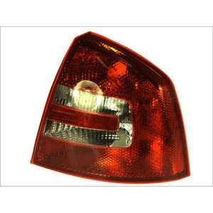 Lampa Tył P Skoda Octavia Hatchback 02.04-10.08 De