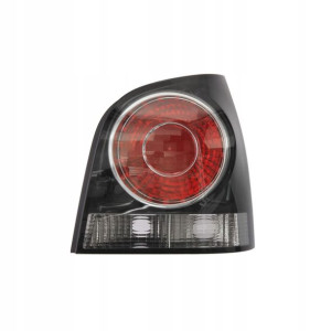 Lampa Tył P Vw Polo 04.05-11.09 Tyc 11-1115-21-2 (