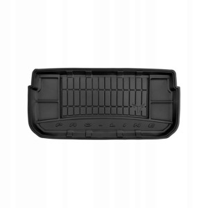 Mata bagażnika FROGUM MMT A042 TM406612