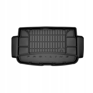 Mata bagażnika FROGUM MMT A042 TM406858