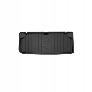 Mata bagażnika MINI (R50, R53) LIFTBACK 06.01-09.0