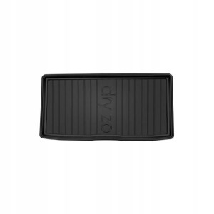 Mata bagażnika OPEL KARL LIFTBACK 01.15-03.19 FROG