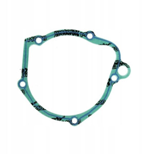 Uszczelka Impulsatora Suzuki Gsf600/650 95-06, Gsf