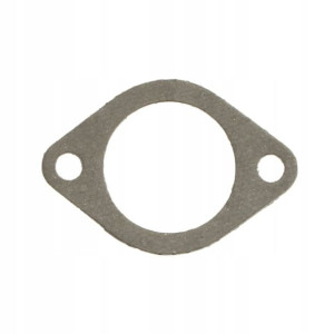 Uszczelka Kolektora Aprilia RS 125 95-10, PEGASO 1