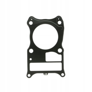 Uszczelka podstawy cylindra HONDA VT, XL 125 1999-
