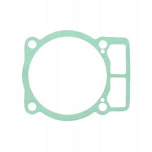 Uszczelka podstawy cylindra KTM EXC, SMR, SX, SXS,