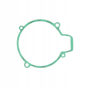 Uszczelka pokrywy alternatora ATHENA S410270028016