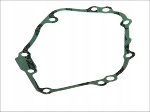 Uszczelka pokrywy alternatora HONDA CB, CBF 600 19