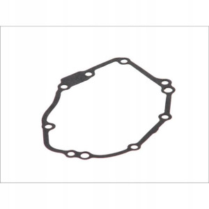 Uszczelka pokrywy alternatora HONDA CB, CBR 1100 1