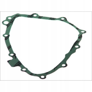 Uszczelka pokrywy alternatora HONDA CB, GB 500 198