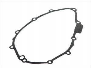 Uszczelka pokrywy alternatora HONDA CBR 1100 1997-