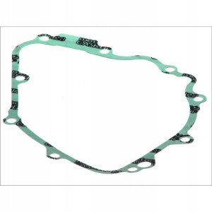 Uszczelka pokrywy alternatora HONDA CBR 900 2000-