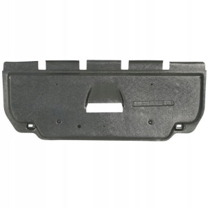 Osłona pod skrzynię AUDI A6 05.04-03.11
