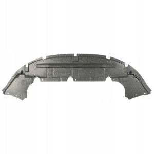 Osłona pod zderzak FORD FOCUS 10.03-02.08 REZAW-PL