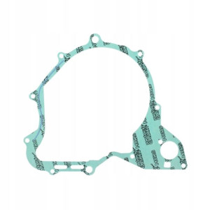 Uszczelka pokrywy alternatora YAMAHA XVS 650 1997-