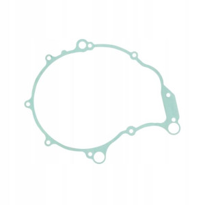 Uszczelka pokrywy alternatora YAMAHA YFM 660 2001-