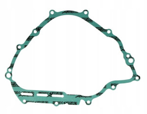 Uszczelka pokrywy alternatora YAMAHA YFM, YXR 550/