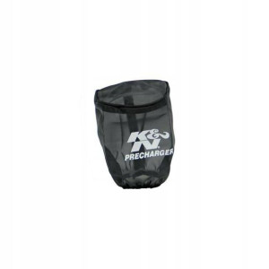 Osłona przeciwpyłowa K&N Filters RU-1460PK