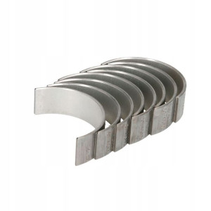 Panewki korbowodowe FORD B-MAX, C-MAX, C-MAX II, E