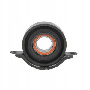 Podpora wału napędowego VW TOUAREG 3.0D-4.2D 01.10