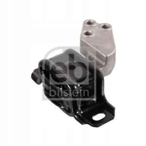 Poduszka silnika P SMART FORTWO 1.0/Electric 01.07